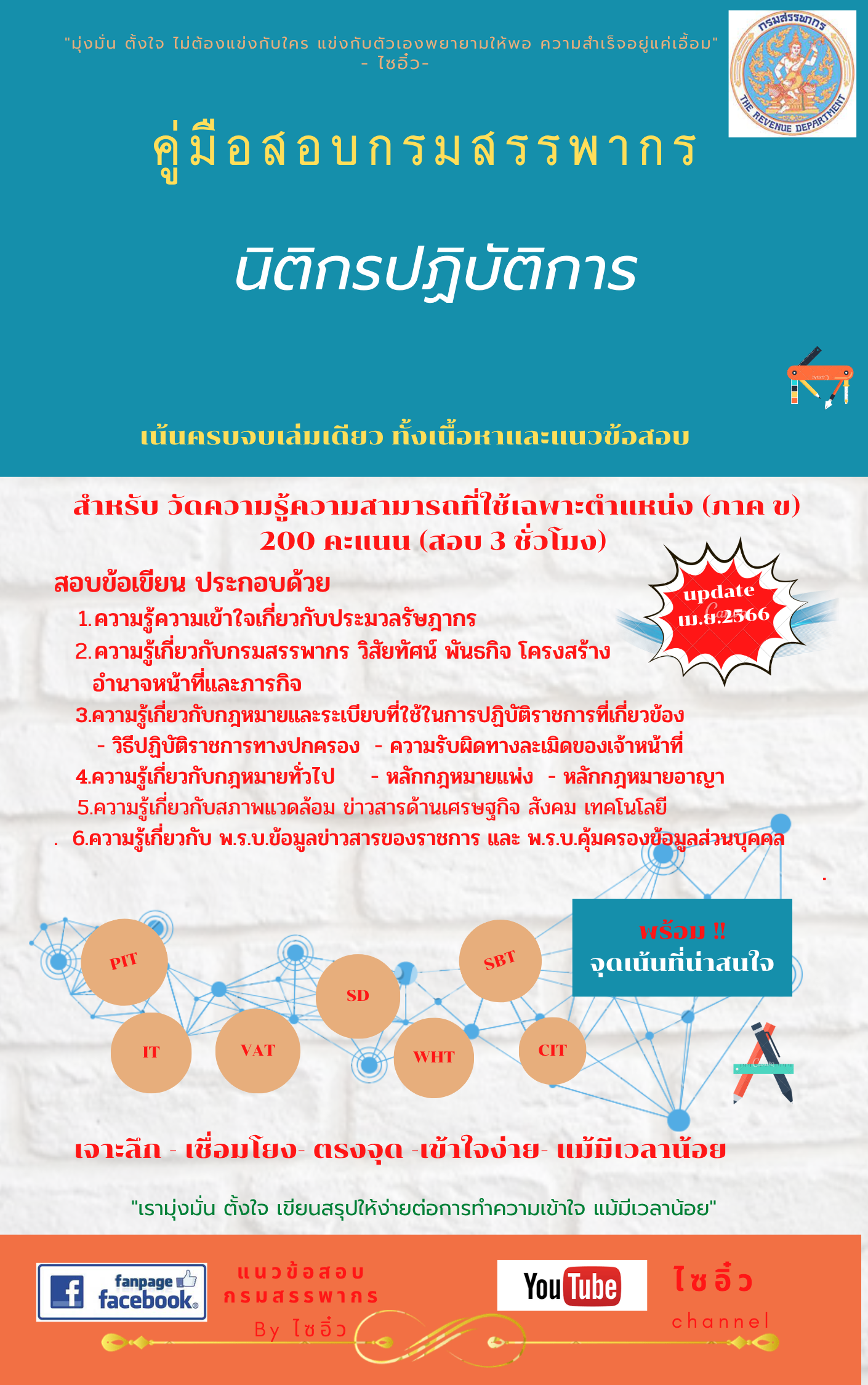 ปกหนังสือ